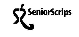 SENIORSCRIPS 