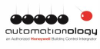 Automationology Inc. Authorized (Honeywell BCI) 