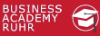 Business Academy Ruhr GmbH 