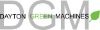 Dayton Green Machines LLC 