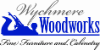 Wychmere Woodworks LLC 