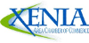 Xenia Area Chamber of Commerce 