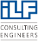 ILF Consultants (USA) 
