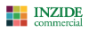 Inzide Commercial Ltd 