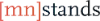 [MN] STANDS 