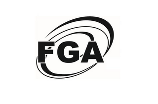 FGA 