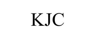 KJC 