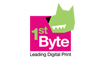 1st Byte Print Ltd 