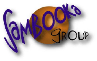 SAMBOOKA GROUP 
