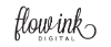 Flow Ink Digital 