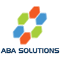 ABA SOLUTIONS 