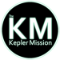 The Kepler Mission 