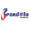 Brandola Pvt Ltd 