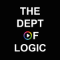 The Dept of Logic Video Productions 