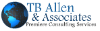 TB Allen & Associates 