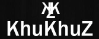 KHUKHUZ FASHION 