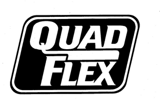 QUAD-FLEX 