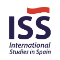 ISS International Studies In Spain 