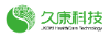 JKOM Cloud Health Technology Co., Ltd 
