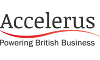Accelerus Ltd 