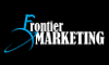Frontier Marketing LLC 
