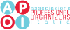 APOI Associazione Professional Organizers Italia 