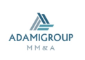 ADAMIGROUP 