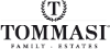 Tommasi Family Estates 
