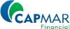 CapMar Financial (Part of the Capital Markets Services Group) 