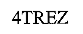 4TREZ 