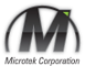 Microtek Corporation 