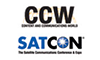 CCW+SATCON 