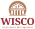 Wisco Investment Management LLC 