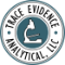 Trace Evidence Analytical, LLC 