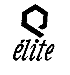 Q ELITE 