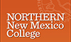 Northern New Mexico College 