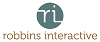 Robbins Interactive 