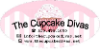 The Cupcake Divas 