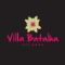 Hotel Villa Batalha 