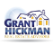 Grant Hickman Real Estate Advisors 