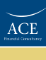 ACE Financial Consultancy 