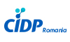 CIDP - Romania 