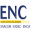 ENC Group Ecoles Nantaises de Commerce - Enacom - Ensec - ENCIA CFP... 