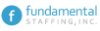 Fundamental Staffing, Inc 