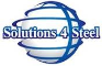 Solutions 4 Steel Pty Ltd 