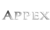Appex LLC 