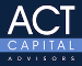 ACT Capital Advisors 