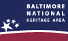 Baltimore Heritage Area Association, Inc. 