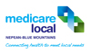 Nepean-Blue Mountains Medicare Local 