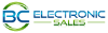 BC Electronic Sales 